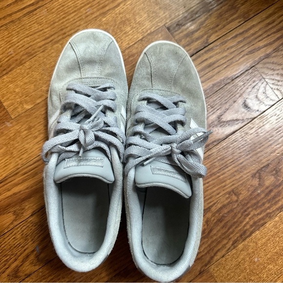 Adidas sneakers - Picture 9 of 10